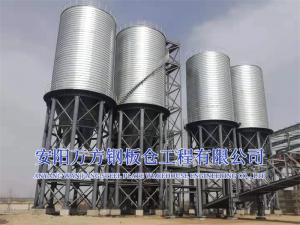 石化（鍛后焦、石油焦）