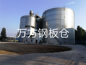 煤炭、粉煤灰