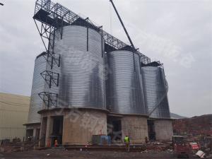 砂石、骨料