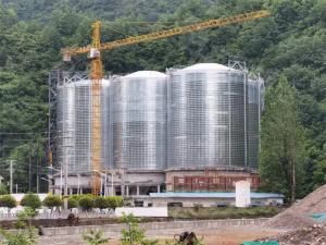 砂石、骨料