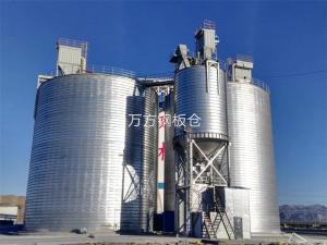 水泥、礦粉